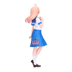 Produktbild Witch Watch - Nico Wakatsuki-figur