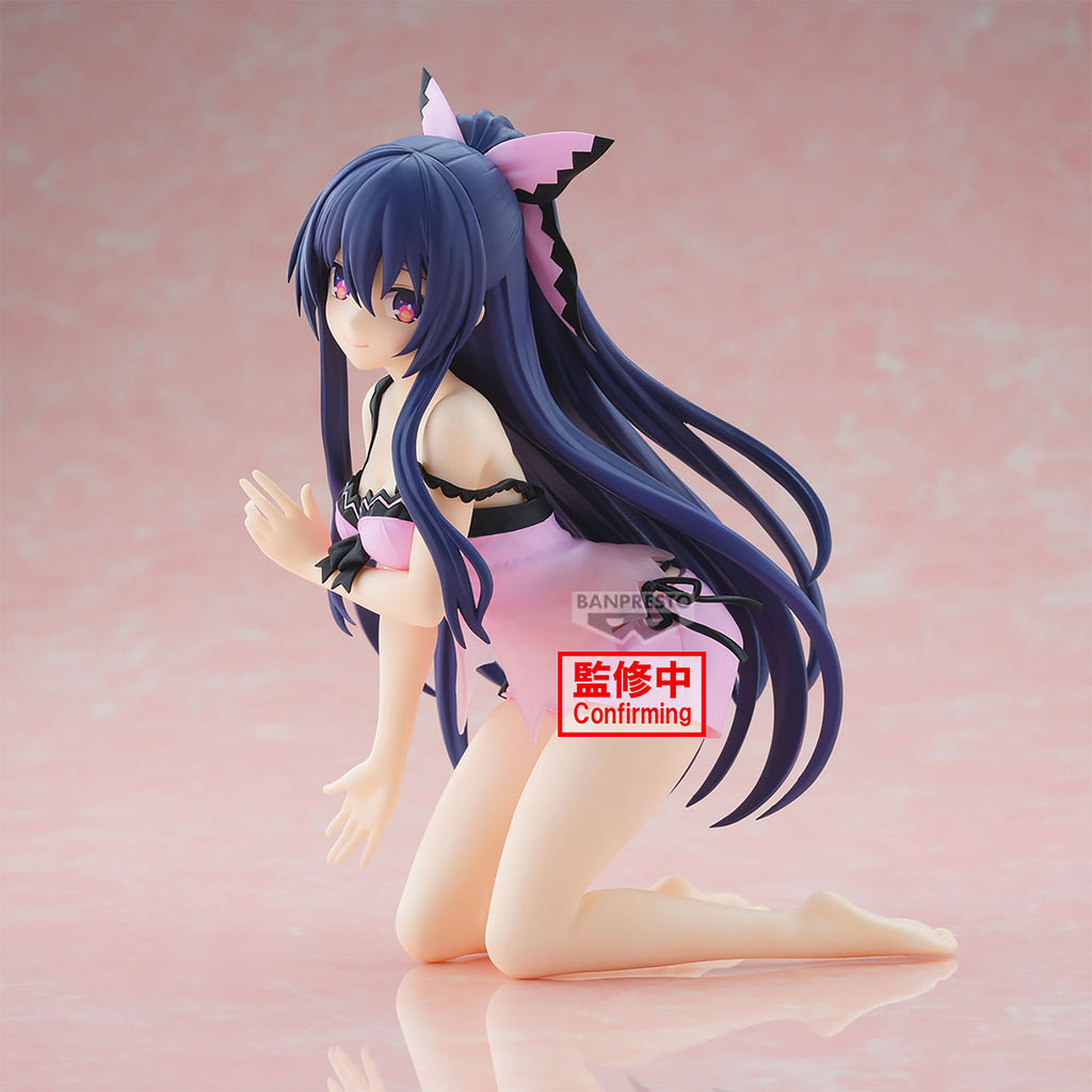 Produktbild Date A Live - Tohka Yatogami-figur Sweet Silk Wear-versionen