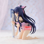 Produktbild Date A Live - Tohka Yatogami-figur Sweet Silk Wear-versionen