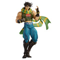 Produktbild JoJo's Bizarre Adventure - Joseph Joestar-figur