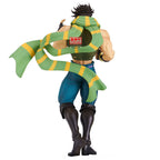 Produktbild JoJo's Bizarre Adventure - Joseph Joestar-figur