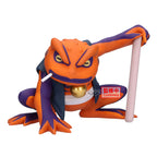 Produktbild Naruto Shippuden - Gamakichi Soft Vinyl-figur