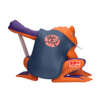 Produktbild Naruto Shippuden - Gamakichi Soft Vinyl-figur