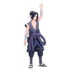 Produktbild Naruto Shippuden - Sasuke Uchiha Panel Spectacle Figur