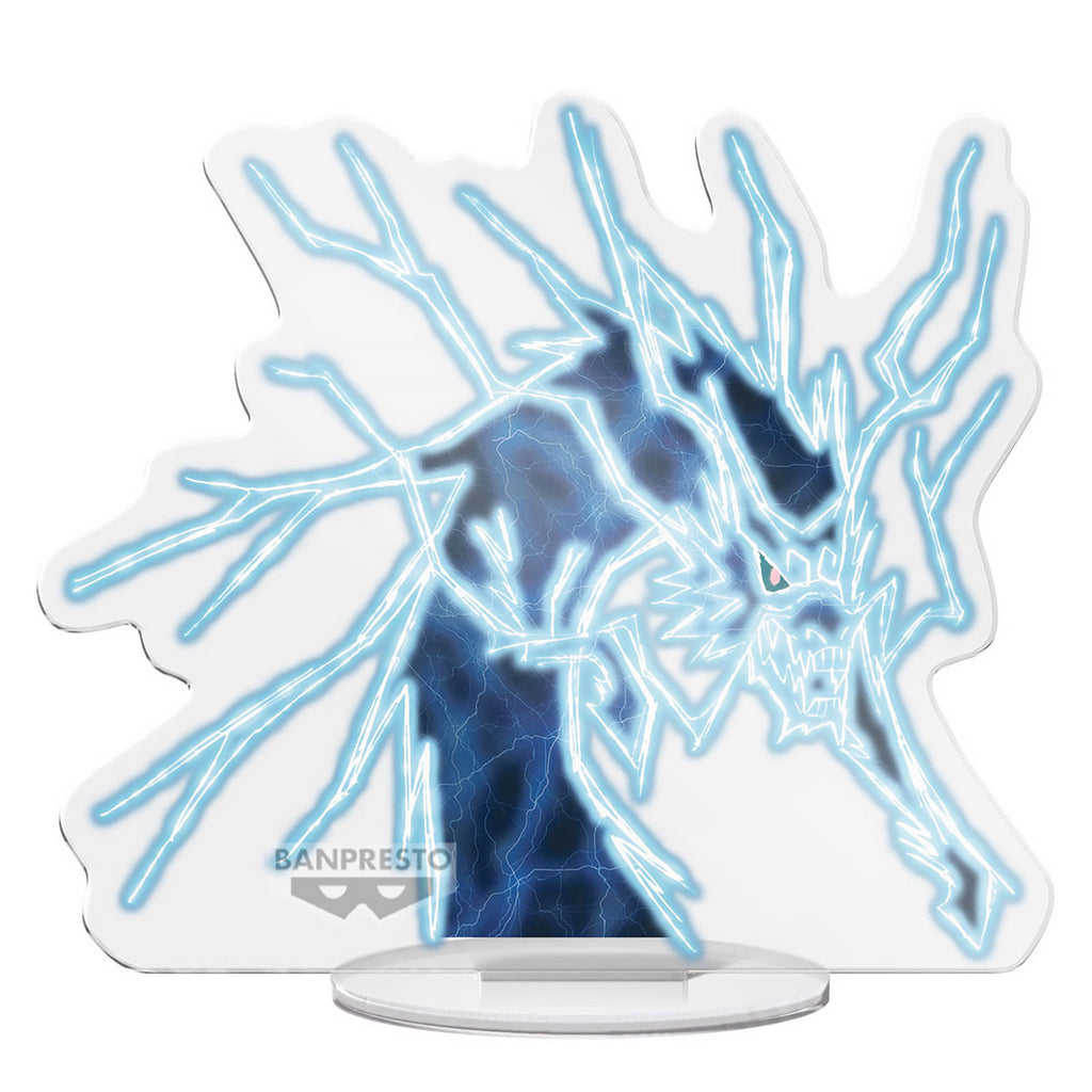 Produktbild Naruto Shippuden - Sasuke Uchiha Panel Spectacle Figur