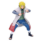 Produktbild Naruto Shippuden - Minato Namikaze Grandista-figur