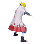 Produktbild Naruto Shippuden - Minato Namikaze Grandista-figur