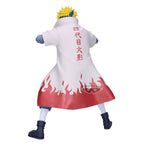 Produktbild Naruto Shippuden - Minato Namikaze Grandista-figur