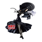 Produktbild Sakamoto Days - Osaragi Vibration Stars Figur