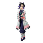 Product image Demon Slayer - Shinobu Kocho Glitter & Glamours Figure