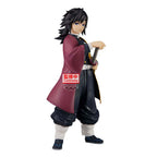 Produktbild Demon Slayer - Giyu Tomioka Grandista-figur
