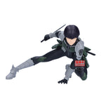 Produktbild Kaiju No. 8 - Soshiro Hoshina Vibration Stars-figur