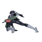 Produktbild Kaiju No. 8 - Soshiro Hoshina Vibration Stars-figur