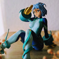 Produktbild My Hero Academia - Nejire Hado Glitter & Glamours-figur