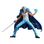 Produktbild One Piece - Trafalgar Law Grandista Figur Specialutgåva