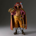 Produktbild One Piece - Gol D. Roger Premiumfigur The Anime Version