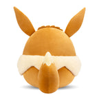 Produktbild Eevee Squishmallows Plyschfigur - Pokemon