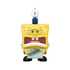 Produktbild SpongeBob - Krusty Krab Pizza Funko Pop Figur