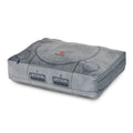 Produktbild PlayStation - Super Big Plyschkudde