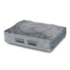 Produktbild PlayStation - Super Big Plyschkudde