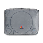 Produktbild PlayStation - Super Big Plyschkudde