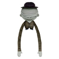 Produktbild Little Nightmares - Janitor Super Long Big Plyschfigur