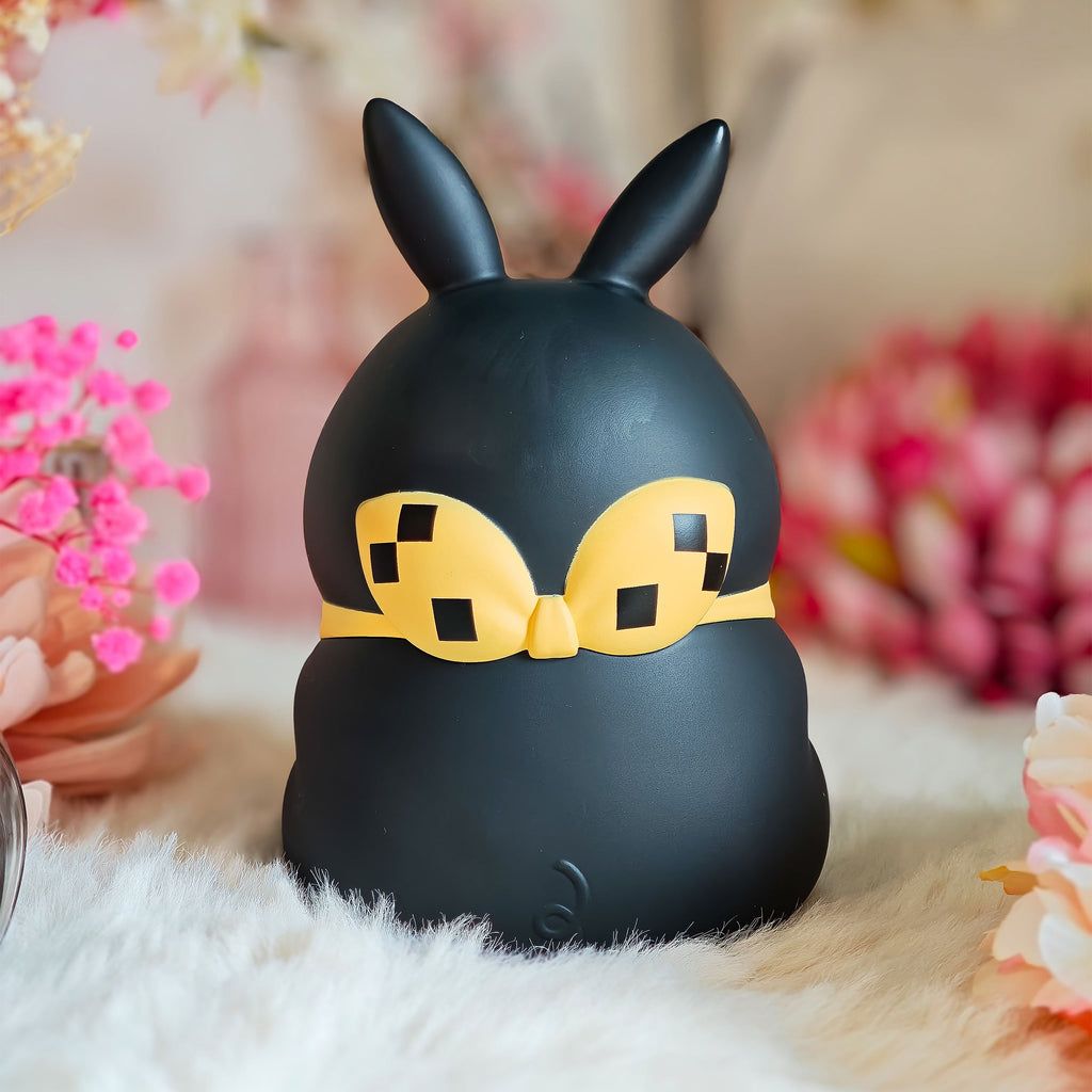 Produktbild P-chan Sofvimates-figur - Ranma 1/2