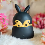Produktbild P-chan Sofvimates-figur - Ranma 1/2