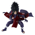 Produktbild Naruto Shippuden - Madara Uchiha Vibration Stars-figur