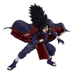 Produktbild Naruto Shippuden - Madara Uchiha Vibration Stars-figur