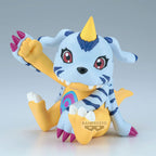 Produktbild Digimon Adventure - Gabumon Sofvimates-figur