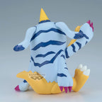Produktbild Digimon Adventure - Gabumon Sofvimates-figur