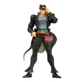 Produktbild Jojo's Bizarre Adventure - Jotaro Kujo Figur