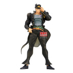 Produktbild Jojo's Bizarre Adventure - Jotaro Kujo Figur