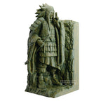 Produktbild Naruto - Madara Uchiha Figur Liv Bokstöd