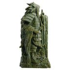 Produktbild Naruto - Madara Uchiha Figur Liv Bokstöd