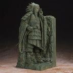 Produktbild Naruto - Madara Uchiha Figur Liv Bokstöd