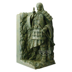 Produktbild Naruto - Hashirama Senju Figur Bokstöd