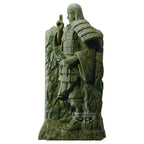 Produktbild Naruto - Hashirama Senju Figur Bokstöd