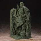Produktbild Naruto - Hashirama Senju Figur Bokstöd