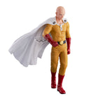 Produktbild One Punch Man - Saitama Grandista Figur