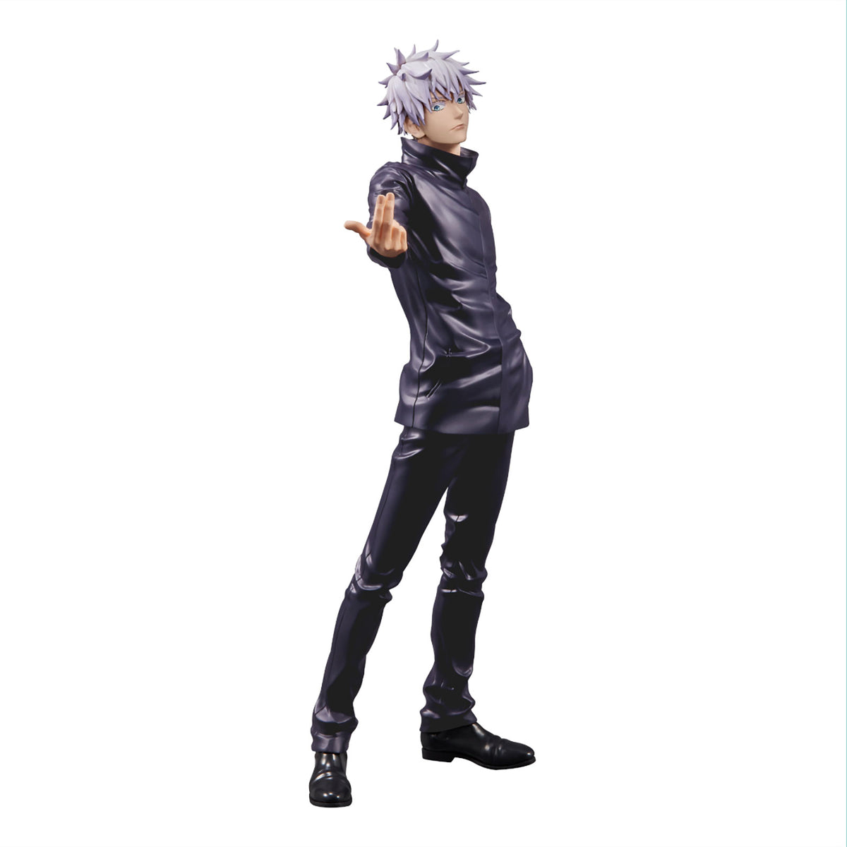 Produktbild Jujutsu Kaisen - Gojo Satoru Grandista Figur