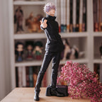 Produktbild Jujutsu Kaisen - Gojo Satoru Grandista Figur