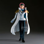 Produktbild One Piece - Koby The Shukko Figur