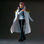 Produktbild One Piece - Koby The Shukko Figur