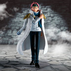 Produktbild One Piece - Koby The Shukko Figur
