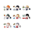 Produktbild Haikyu!! - Collection Box mysteryfigur