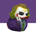 Produktbild Batman The Dark Knight - Joker TUBBZ prydnadsanka