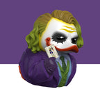 Produktbild Batman The Dark Knight - Joker TUBBZ prydnadsanka