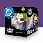 Produktbild Batman The Dark Knight - Joker TUBBZ prydnadsanka